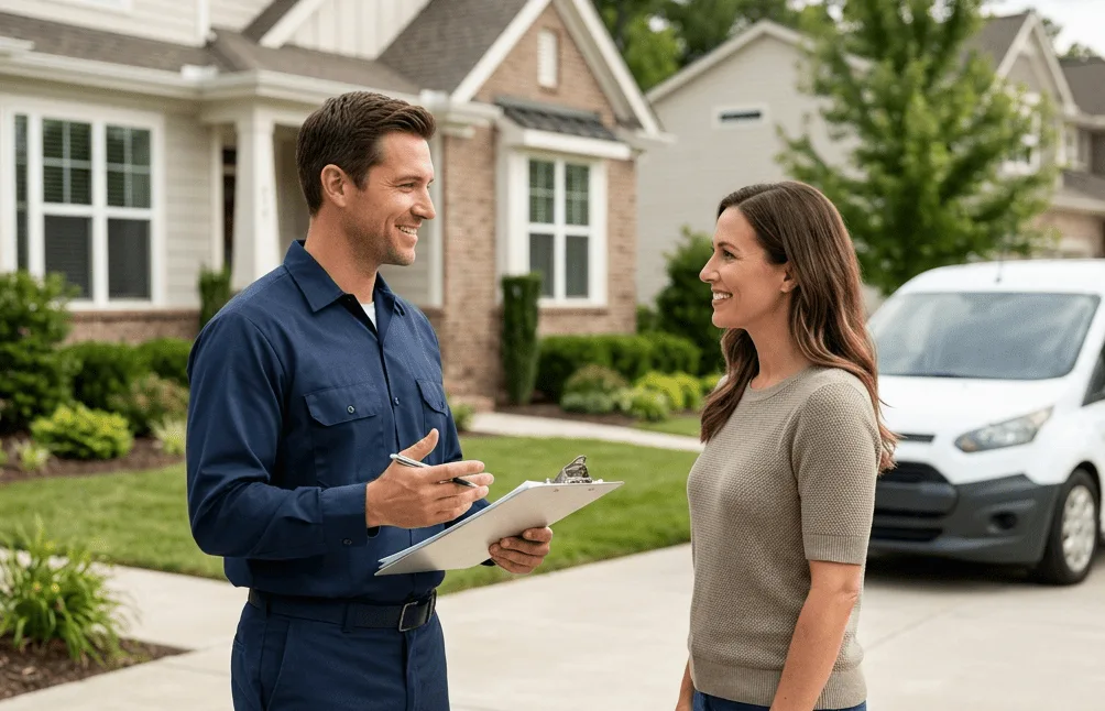 Mold Remediation Gilman, CT FAQs